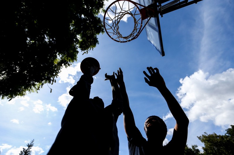 Final de semana tem Virada Esportiva na capital paulista