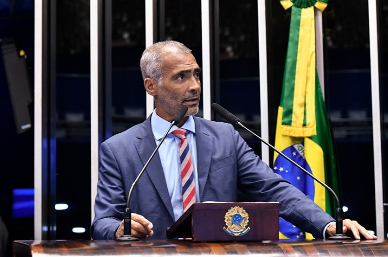 Senado aprova Semana dos Direitos Humanos nas escolas