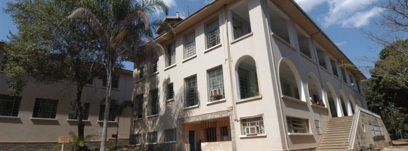 Fhemig abre credenciamento para médicos no Complexo de Especialidades