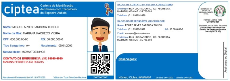 Iniciativa da Sedese é finalista do 7º Prêmio Inova Minas Gerais