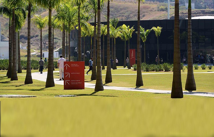 Governo de Minas publica comunicado com horários especiais de trabalho para servidores durante jogos do Brasil na Copa do Mundo