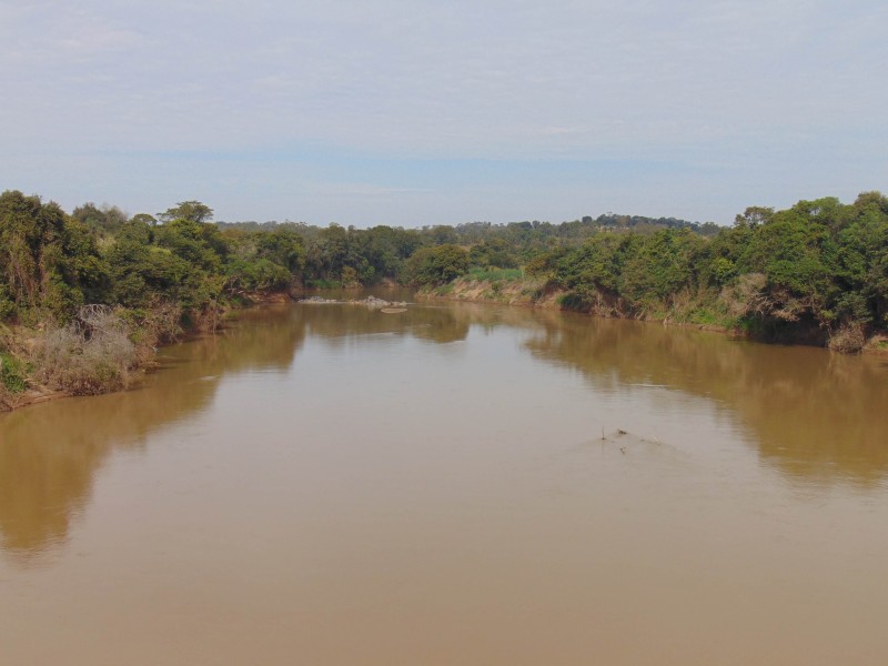 Oficinas sobre segurança hídrica na RMBH estão com inscrições abertas