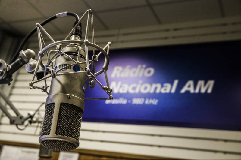 Nacional leva ao ar programação especial no mês da Consciência Negra