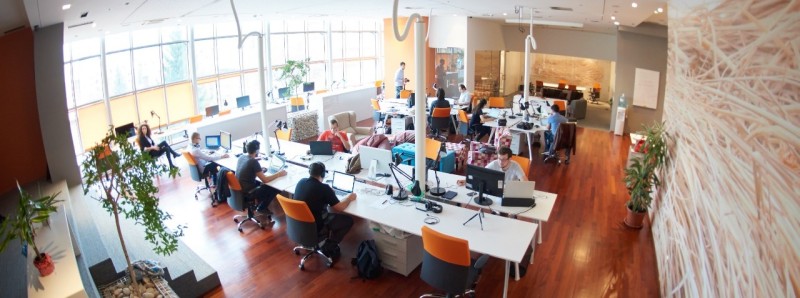 Programa de aceleração de startups do Governo de Minas otimiza serviços públicos