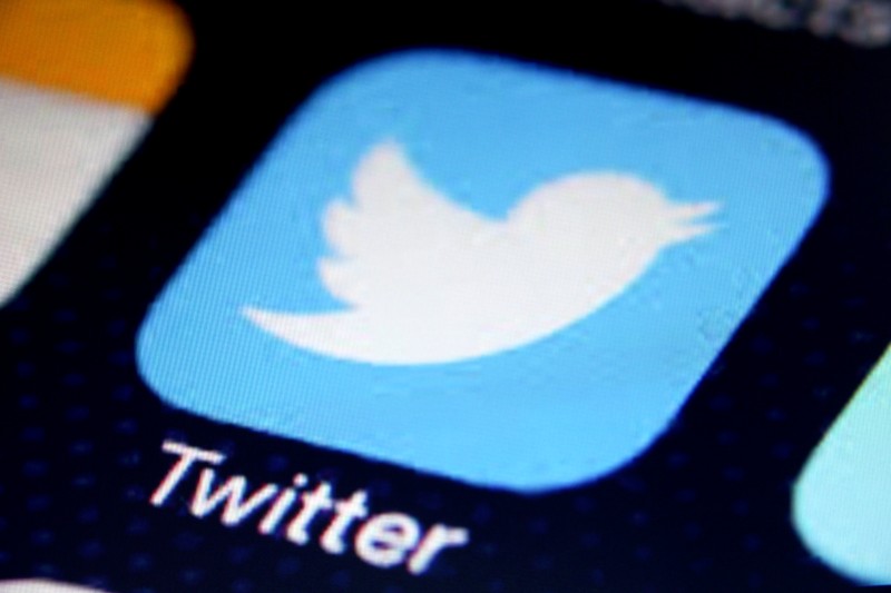 Comando Militar do Nordeste pede ao Twitter que bloqueie conta falsa