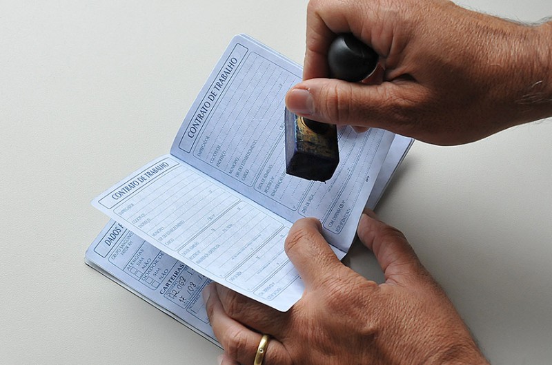 Quitação de débitos com INSS em rescisões trabalhistas na pauta da CAS