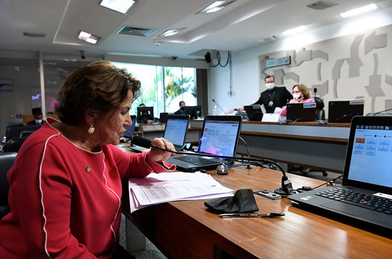 PMs devem ter primeiros-socorros logo na formação, aprova CAS