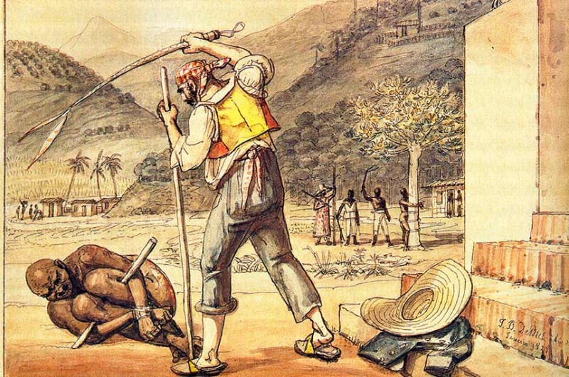 Reportagem da Rádio Senado sobre escravidão recebe prêmio da CNBB