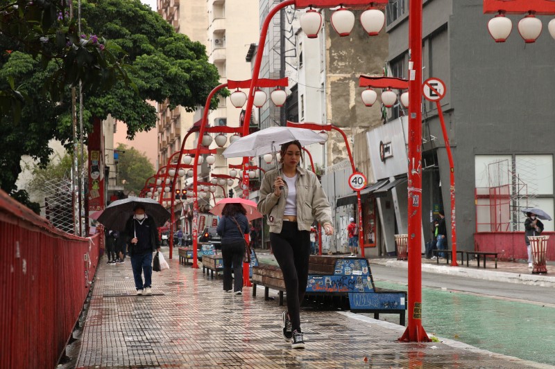 Bairro paulistano recebe festival Toyo Matsuri neste fim de semana