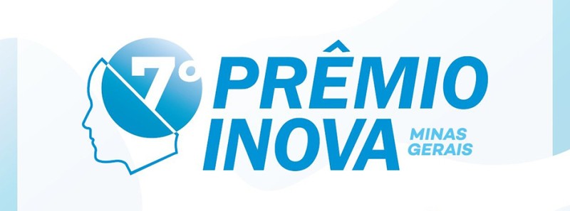 Vencedores do 7º Prêmio Inova Minas Gerais serão conhecidos em 6/12