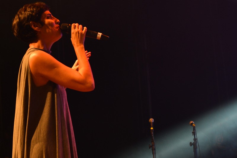 Festival de Música 100 anos de Rádio anuncia vencedores em show no Rio