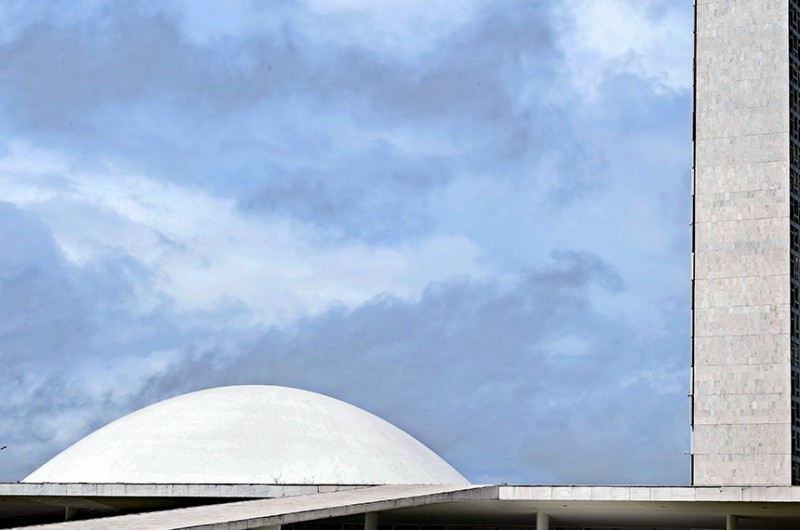 FGV divulga resultado preliminar de provas objetivas do concurso do Senado