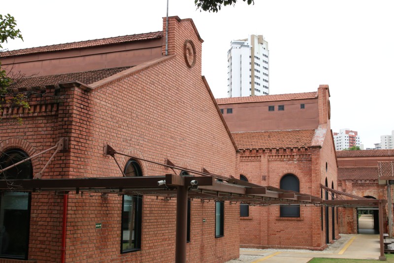 Festival Internacional de Cinema de Humor começa amanhã no Rio