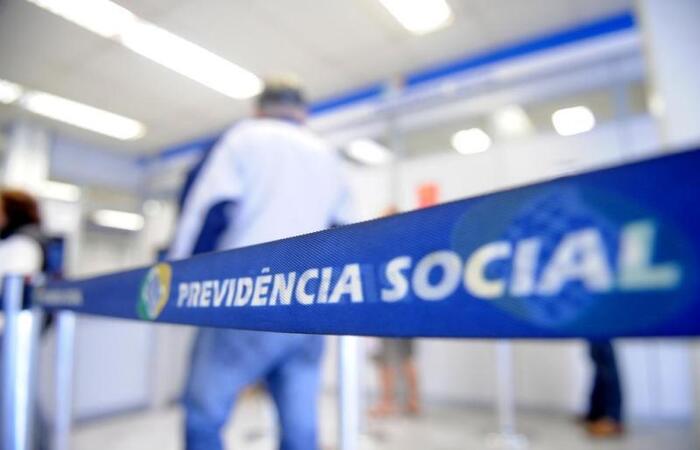 Veja novas regras para aposentadoria e pensão por morte que passam a valer neste ano