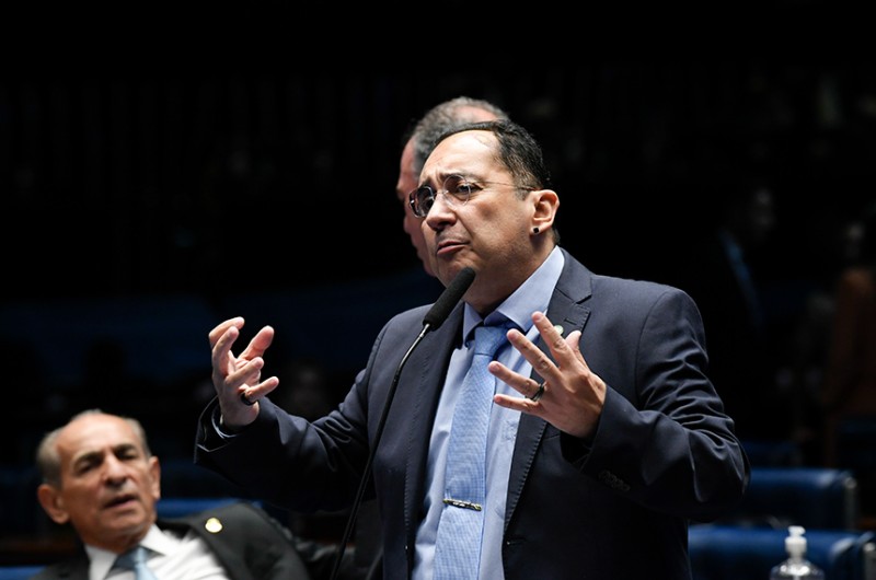 Projeto promove alterações no trabalho intermitente