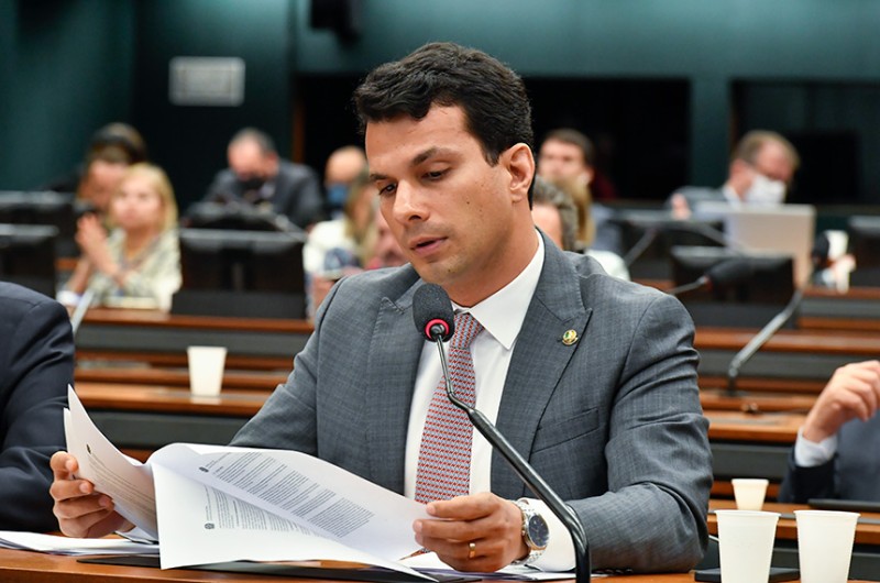 CAE examina projeto que atualiza limites para enquadramento no Simples