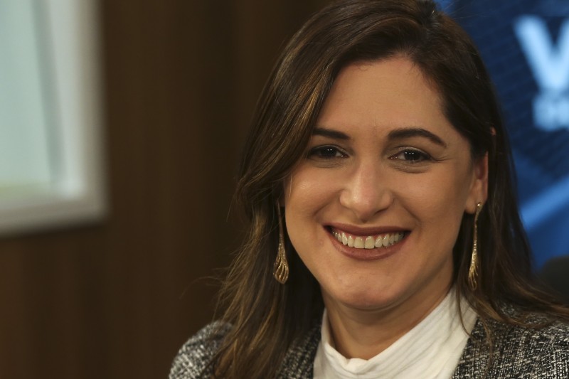 Ministério da Mulher comemora Dia Nacional da Família