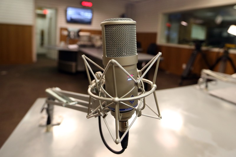 Rádio Nacional do Alto Solimões festeja 16 anos com atrações especiais