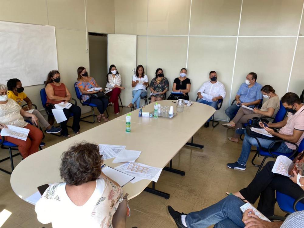 Conselho Municipal de Educação aprova calendário escolar de Ipatinga 