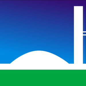 Cancelada reunião da CRA