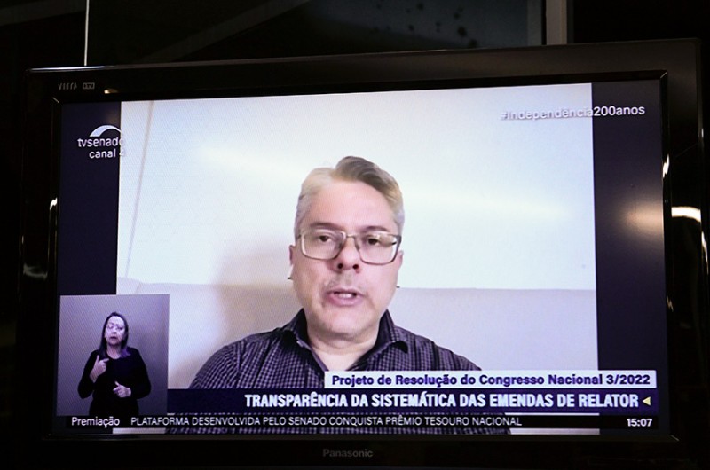 Aprovado projeto que facilita localização de doadores de medula óssea