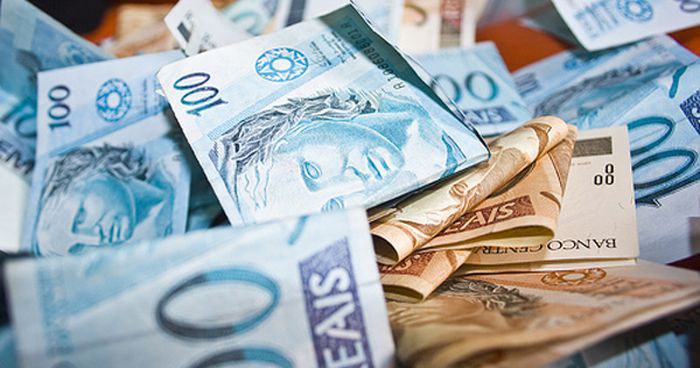 FPM/FPE: segunda parcela de fevereiro é creditada na sexta-feira