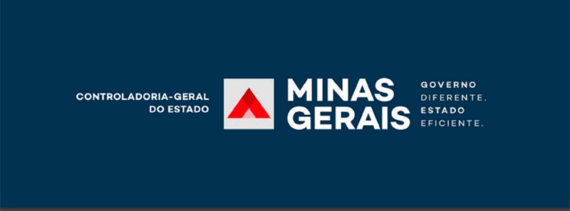 Controladoria-Geral do Estado divulga balanço com as principais entregas do quadriênio