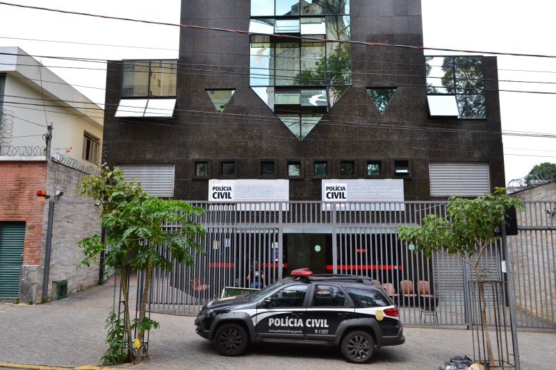 Racismo: saiba como denunciar e buscar seus direitos