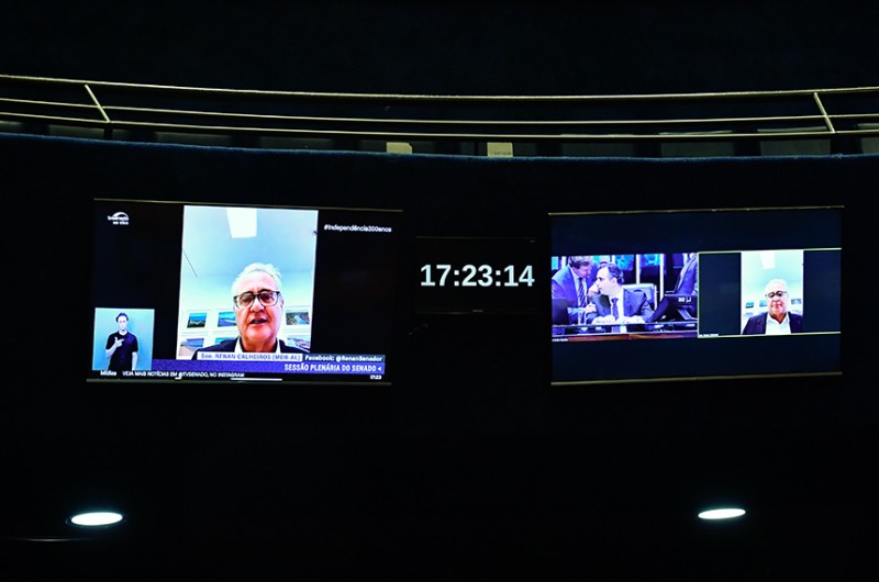 Autorizado empréstimo de US$ 36 milhões do BID ao estado de Alagoas