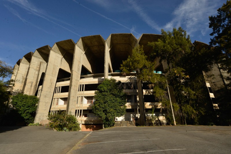 Infraestrutura em Minas avança com Programa de Concessões e grandes investimentos