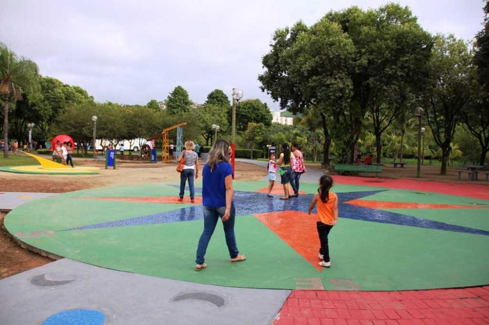 Alunos de escolas municipais conquistam medalhas na Olimpíada de Astronomia