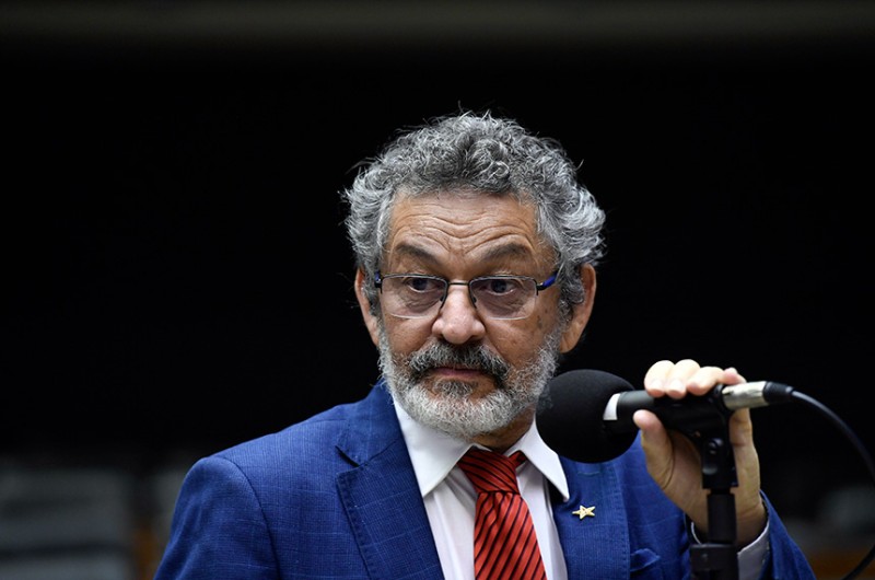 Créditos aprovados beneficiam auxílio à cultura e ações de diversos ministérios