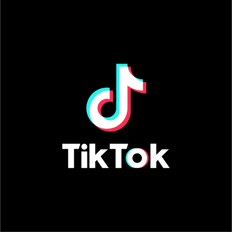TikTok transmitirá conteúdos do UFC ao vivo
