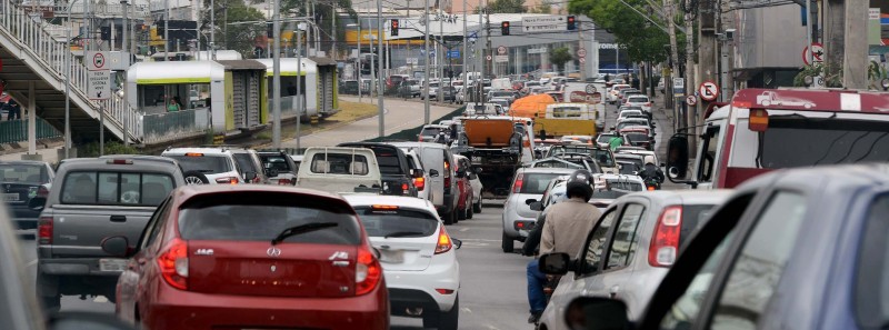 Consultas dos valores do IPVA 2023 devem ser feitas no site da Secretaria de Fazenda