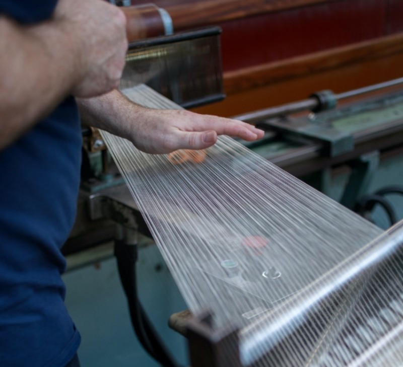 Invest Minas atrai grupo têxtil para se instalar em Pedro Leopoldo