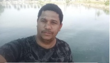 Polícia procura suspeito de matar homem dentro de casa em Fabriciano