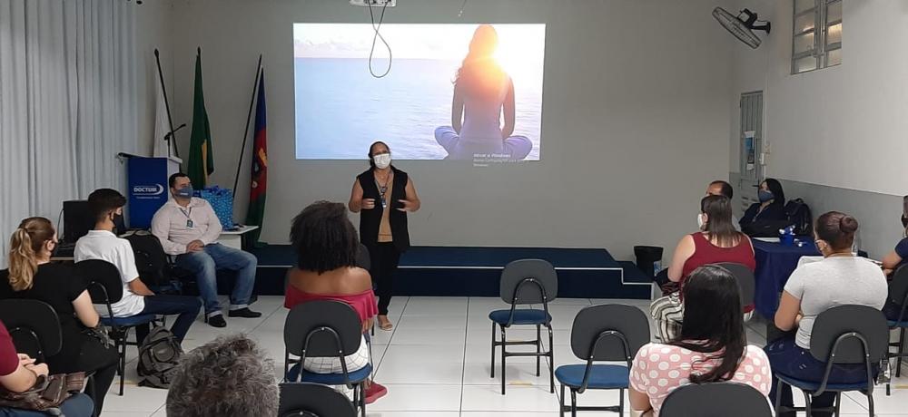 Faculdade oferece 350 bolsas integrais para aprovados inscritos no CadÚnico