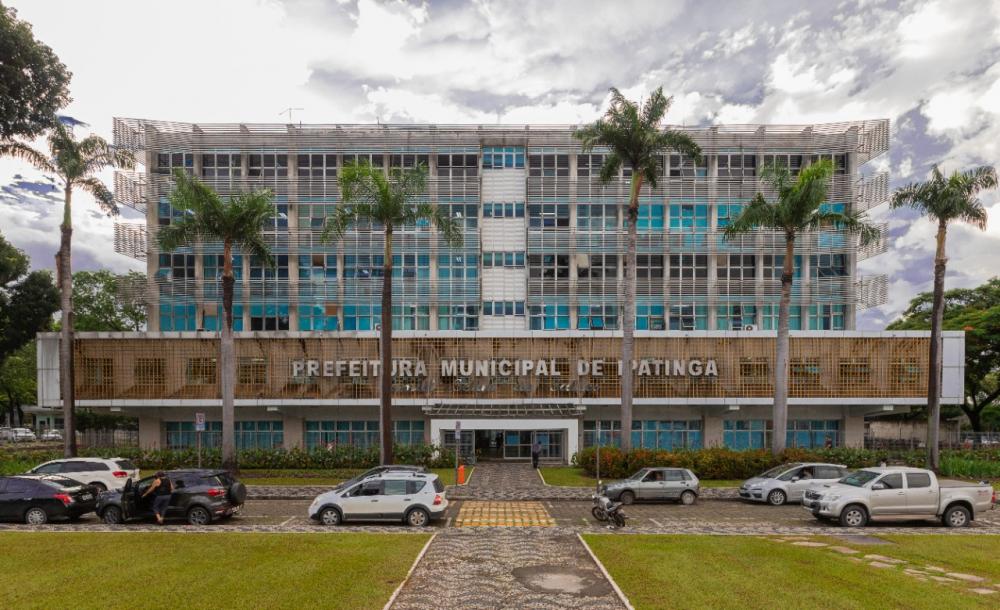 Contribuinte de Ipatinga que quitar IPTU até 15 de abril terá 10% de desconto