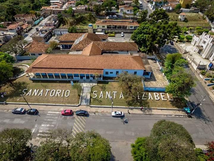 Estado contrata médicos para Betim e Juiz de Fora