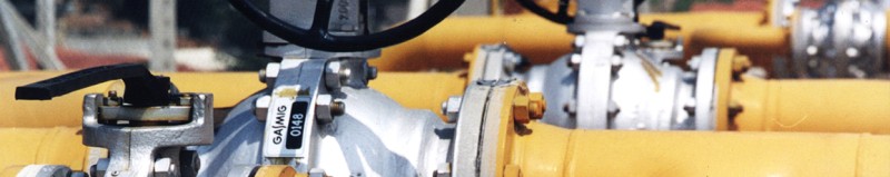 Redução no preço do gás natural veicular vai gerar economia de até 30% para motoristas