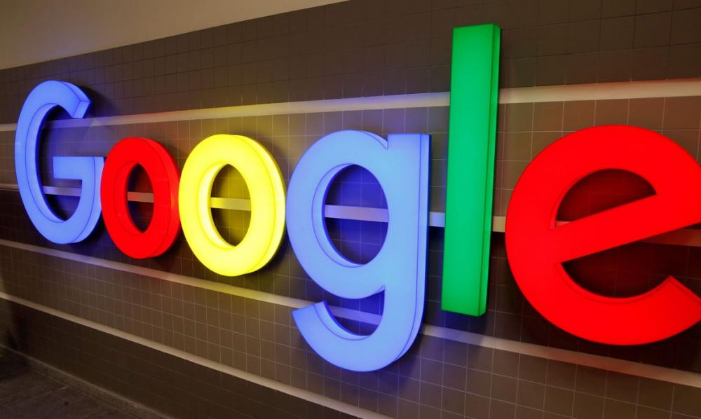 Google oferece cursos profissionais gratuitos para mulheres