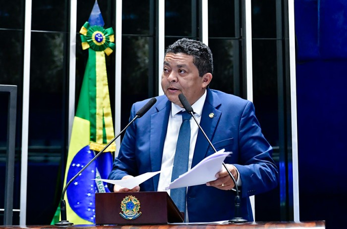 Beto Faro faz balanço positivo dos primeiros meses do Governo Lula