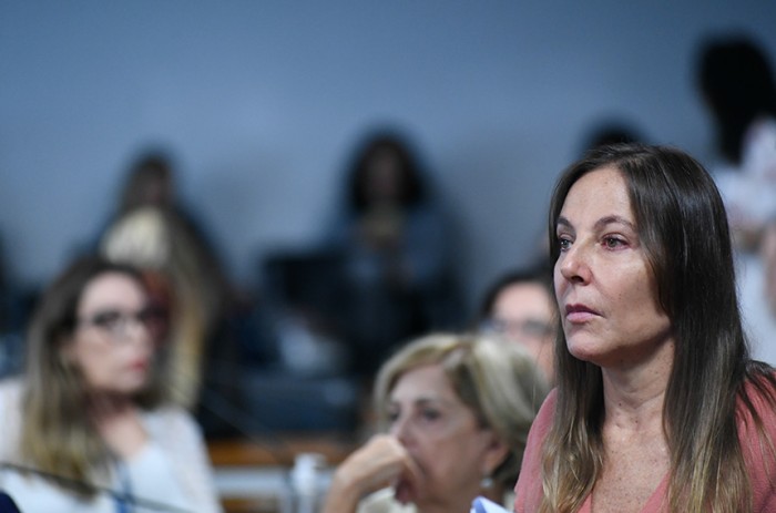 CDH vai discutir garantia de atendimento a educandos com transtornos mentais
