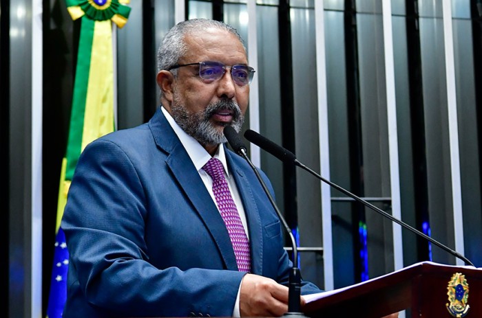 Grupo do Estatuto do Trabalho reúne-se nesta quinta-feira