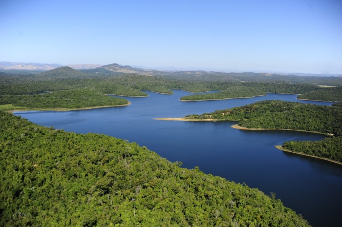 No Dia Nacional de Conscientização sobre Mudanças Climáticas, conheça as ações do Governo de Minas por uma economia de baixo carbono