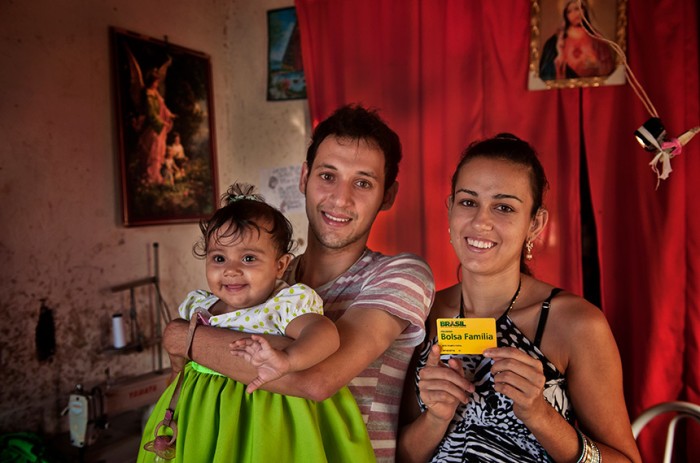 IFI: com mais despesas e sem marco fiscal, futuro das contas públicas é incerto