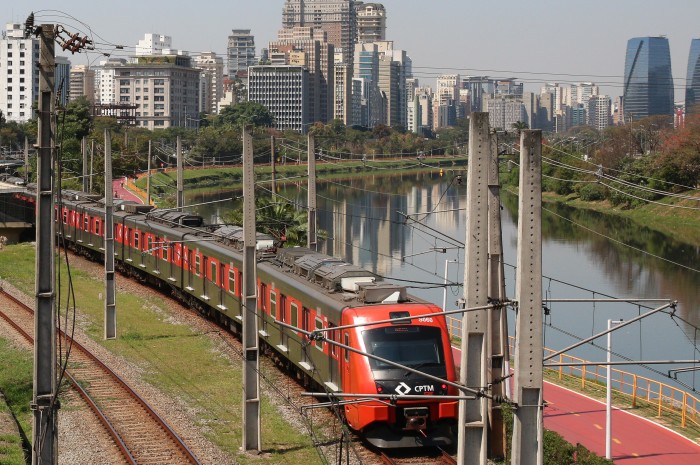 Metrô SP: empreiteira pediu dispensa de estudos em área de quilombo