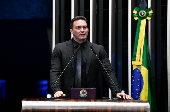 Styvenson quer agilidade e transparência na lista de cirurgias eletivas