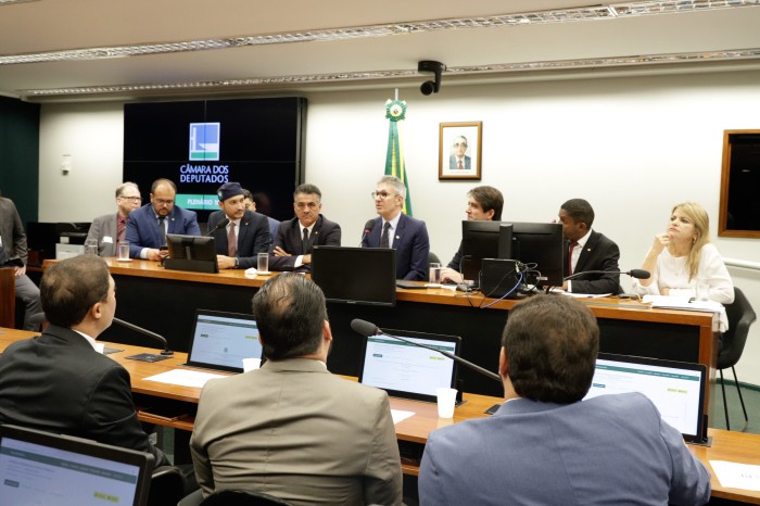 Frente parlamentar vai discutir soluções para fila de cirurgias eletivas