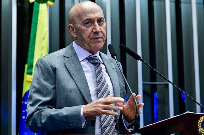 Senado aprova a criação da Semana da Educação Olímpica e Paralímpica